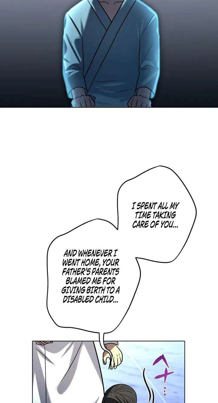 Nishuume Boukensha wa Kakushi Class "Juuryoku Tsukai" de Saikyou Omezasu Chapter 212 - page 61
