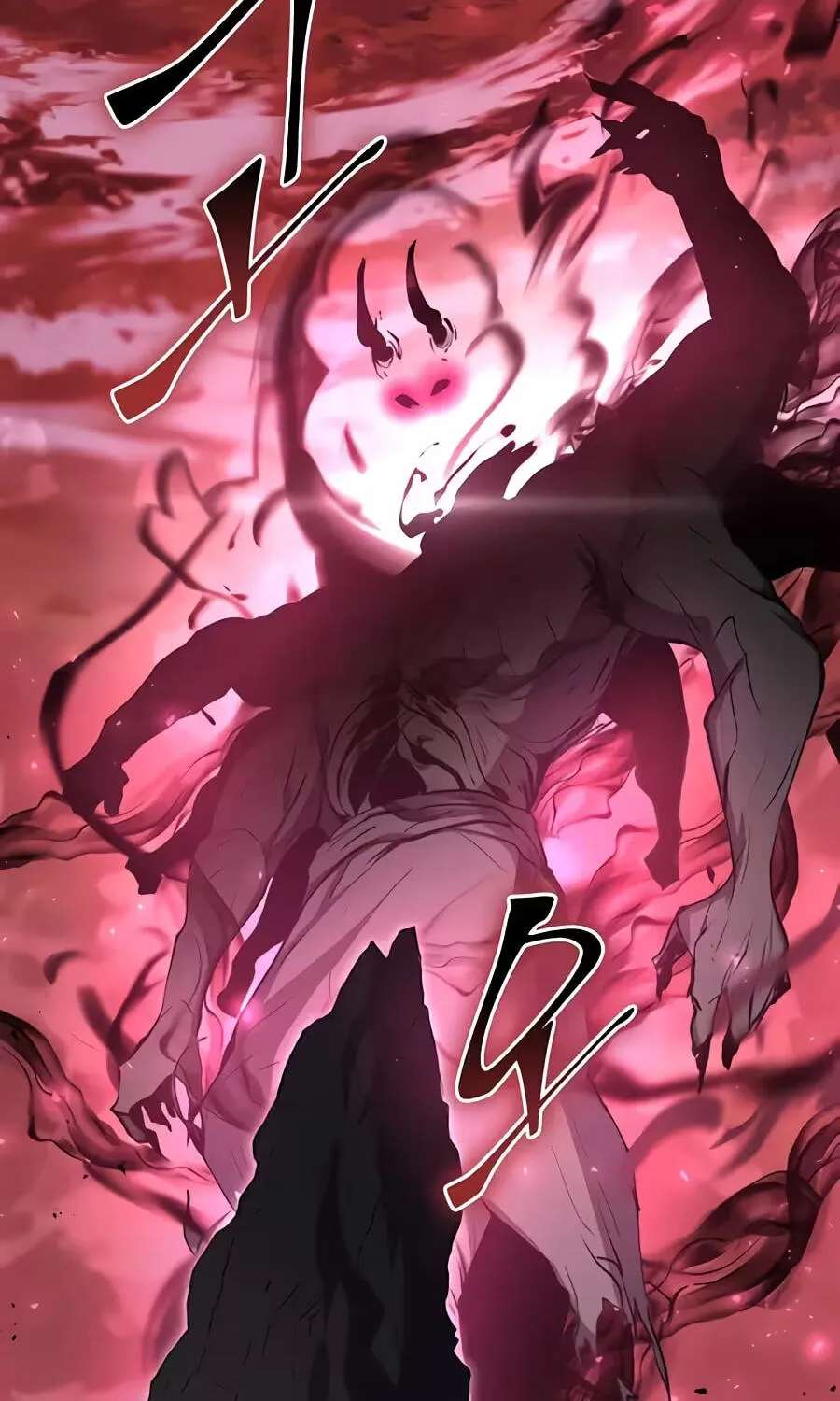 Skill Master Levels Up Chapter 166 - page 174