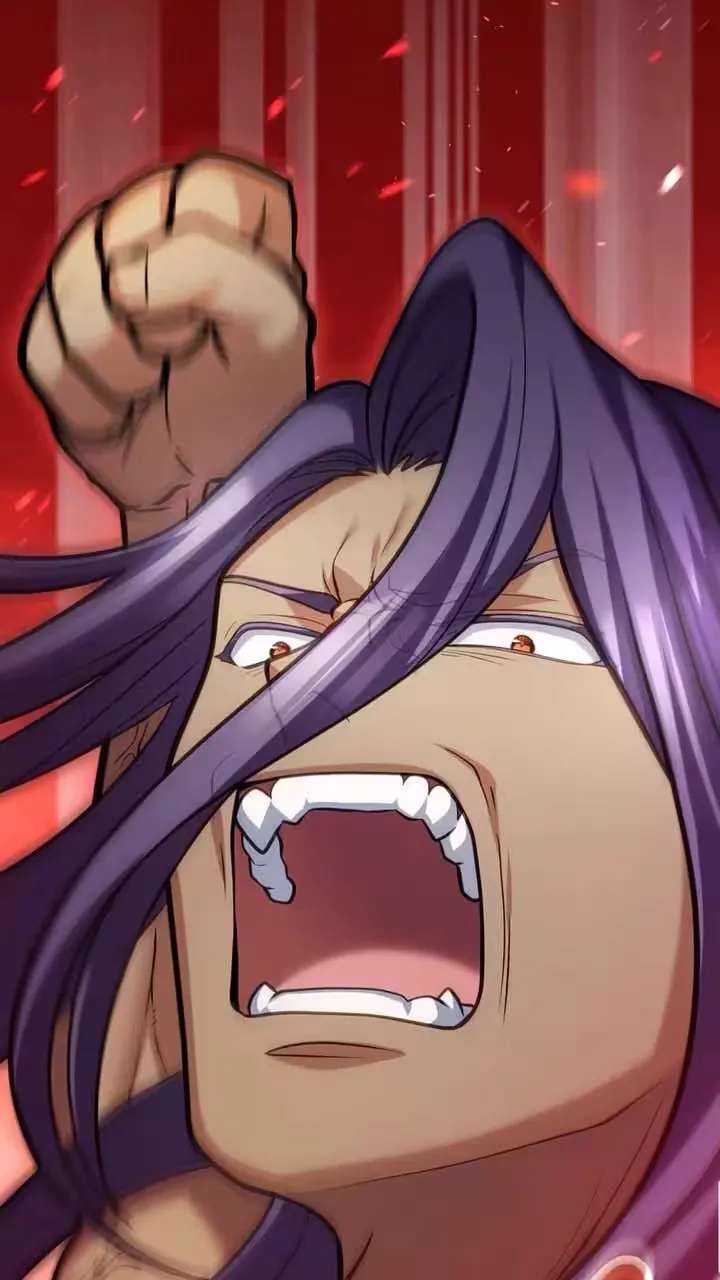 After Being Expelled, I Awakened a Barrier Skill and Became Unmatched Chapter 19 - page 83