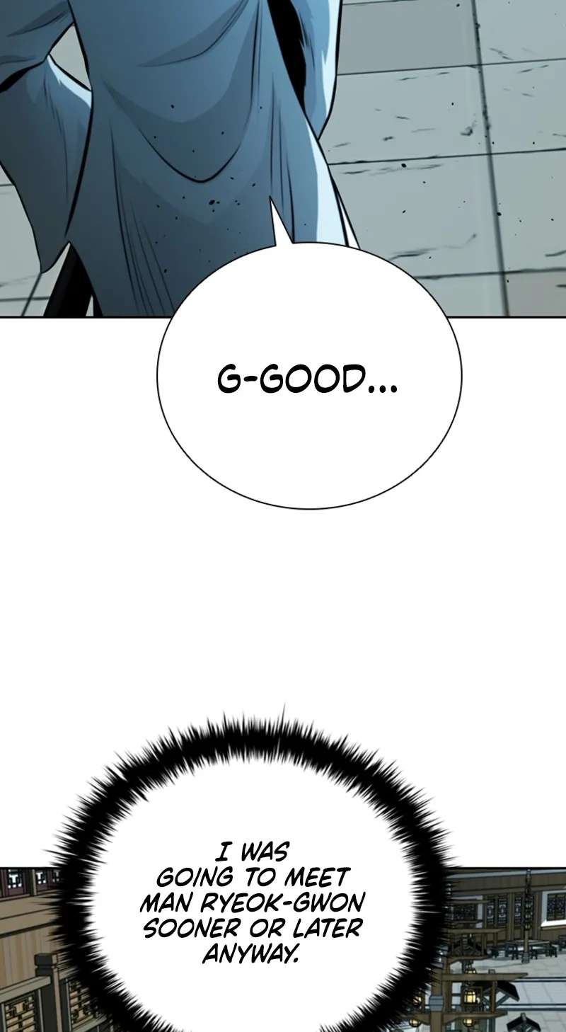 Absolute Master of the Senate Chapter 74 - page 66