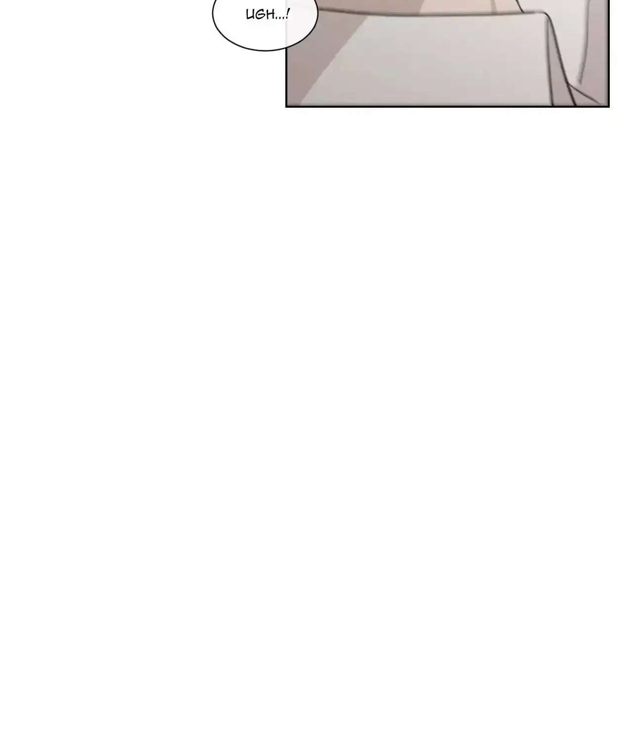 The King of Home Dating Chapter 58 - page 65
