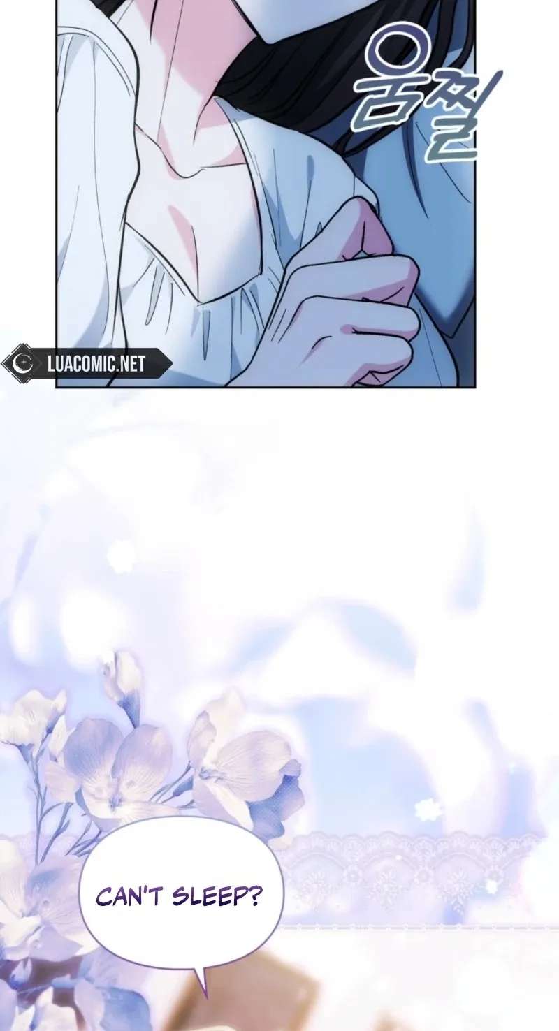 I Was The Real Owner Of Elheim Chapter 84 - page 22