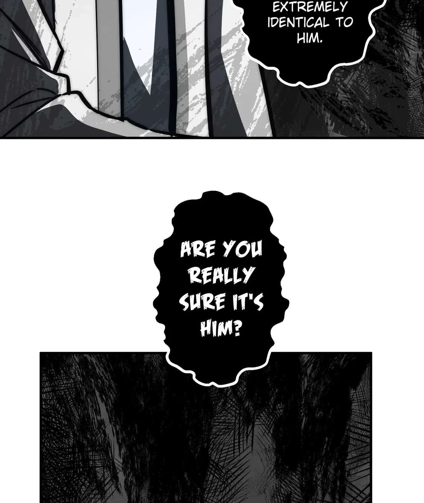 Reverend Insanity Remake Chapter 31 - page 90