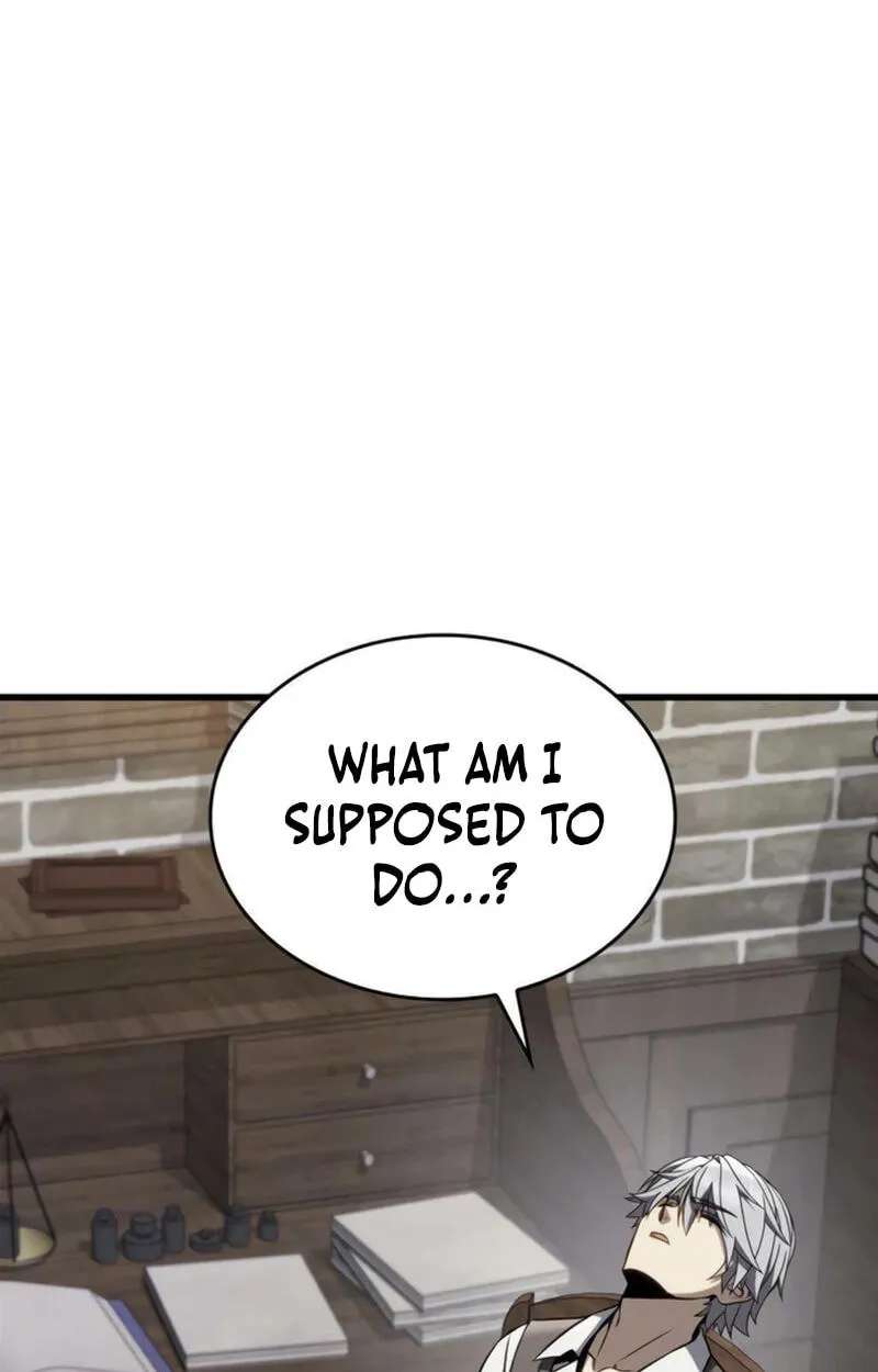 Quit Everything and Sell Coke Chapter 11 - page 32
