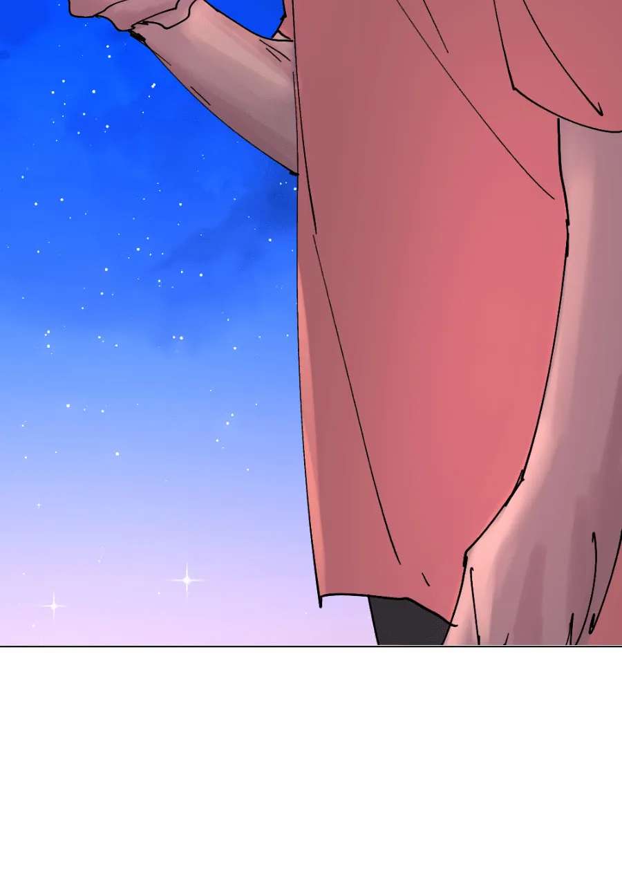 Cuffing Cupid Chapter 42 - page 94