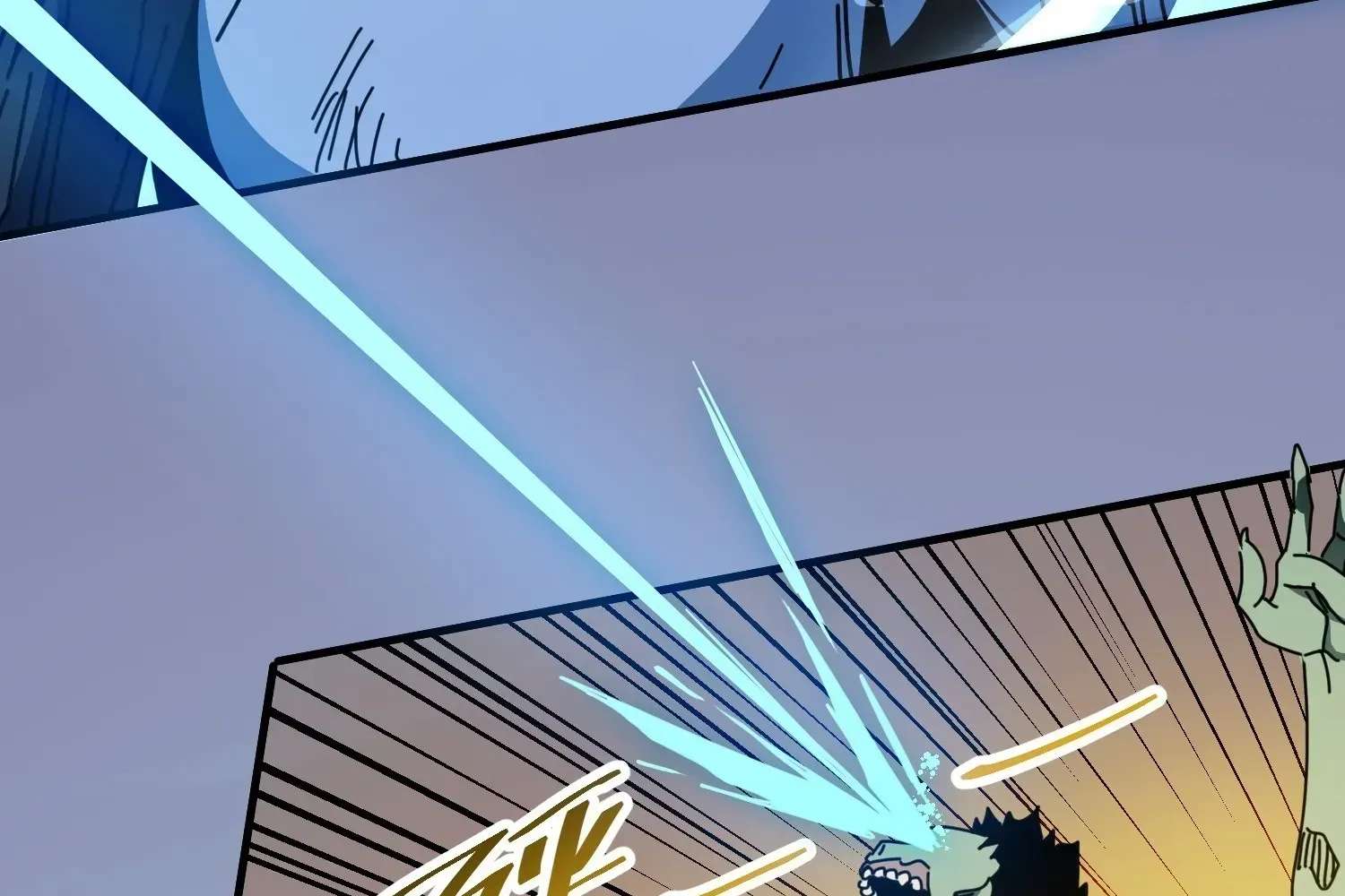 Extracting My Way to Become the Undead Archmage Chapter 4 - page 147