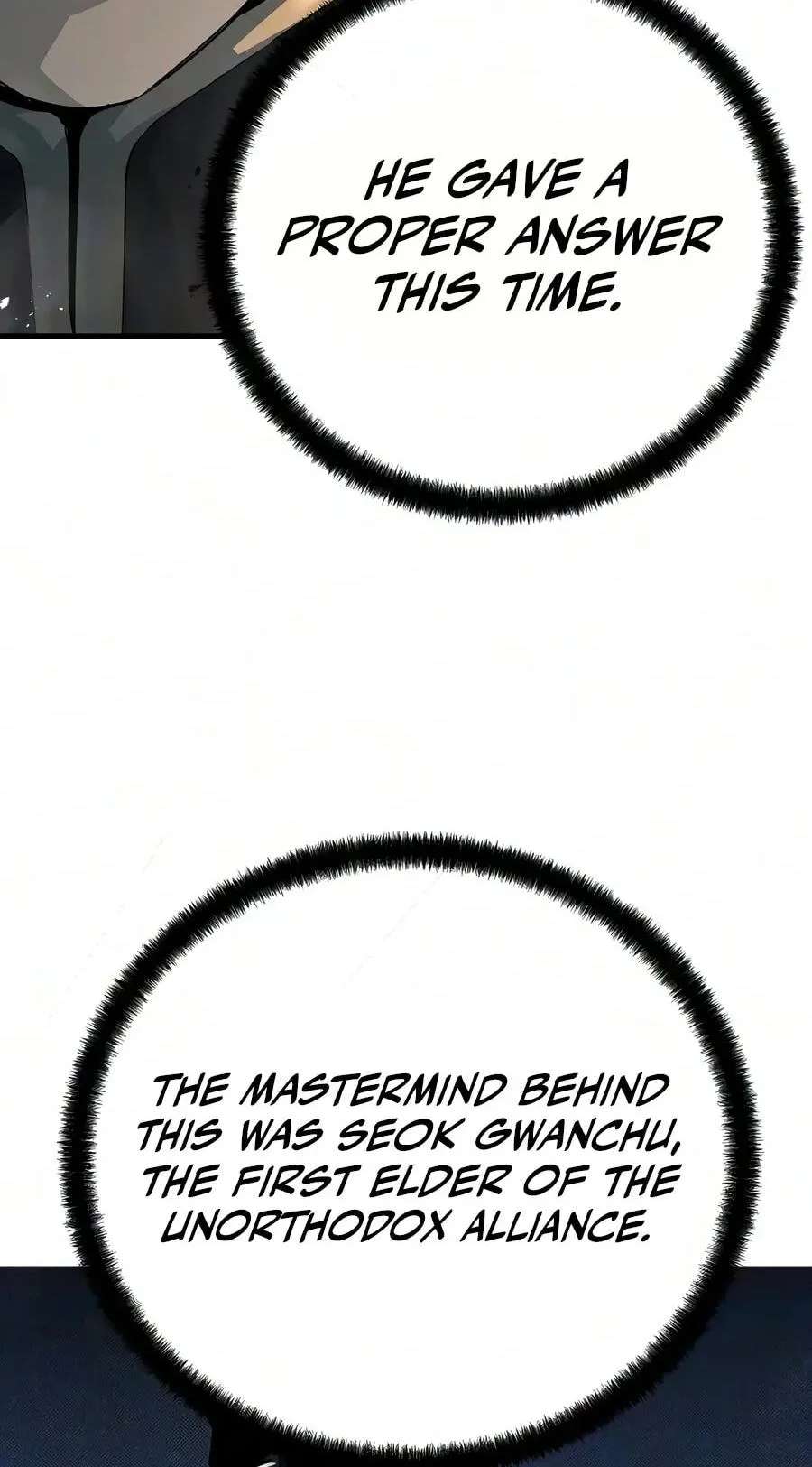 Absolute Regression Chapter 121 - page 42