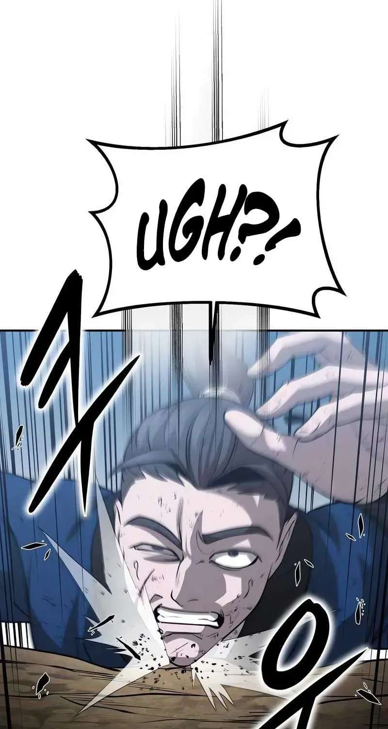 The Divine Brush of Hwarim Chapter 2 - page 160