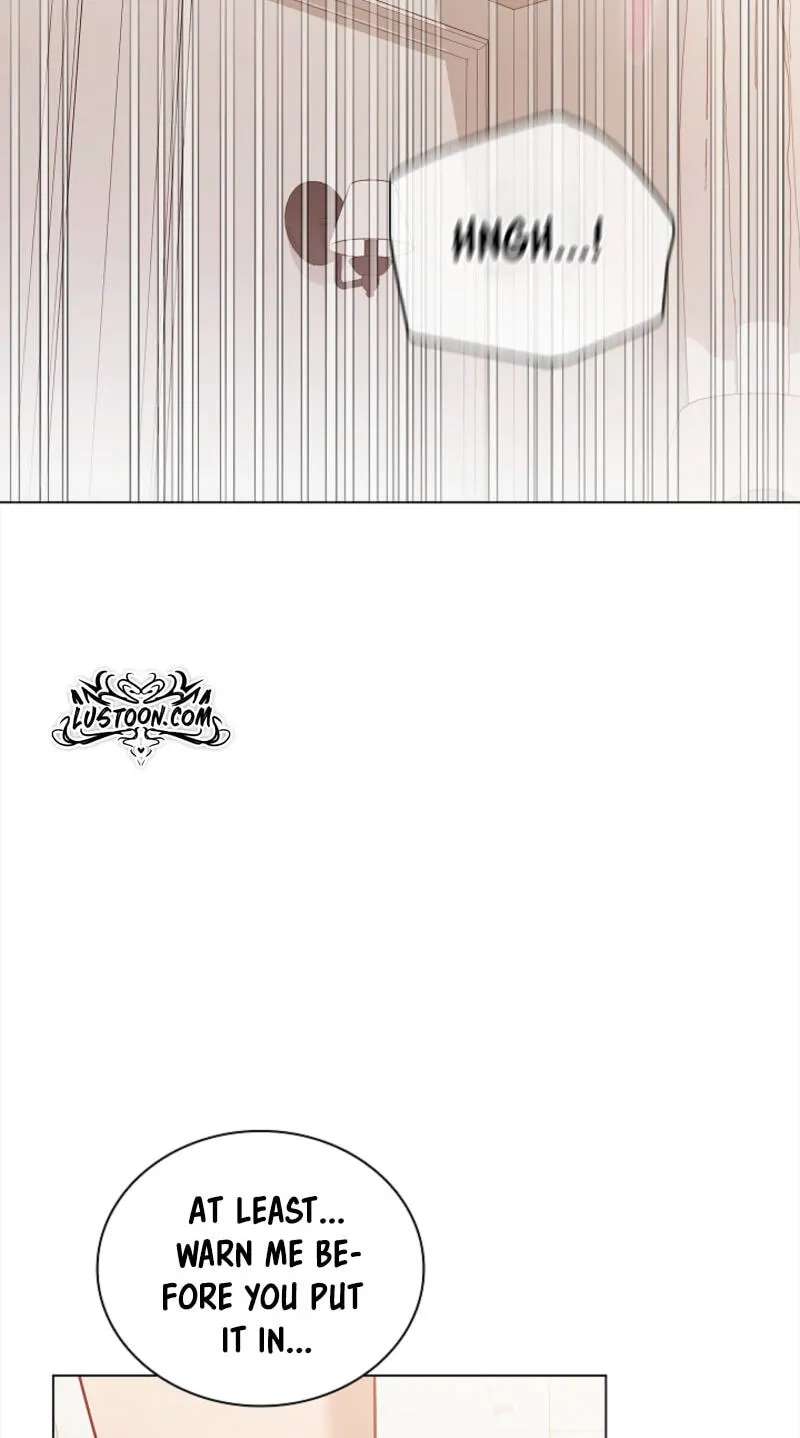 Untitled Chapter 19 - page 39