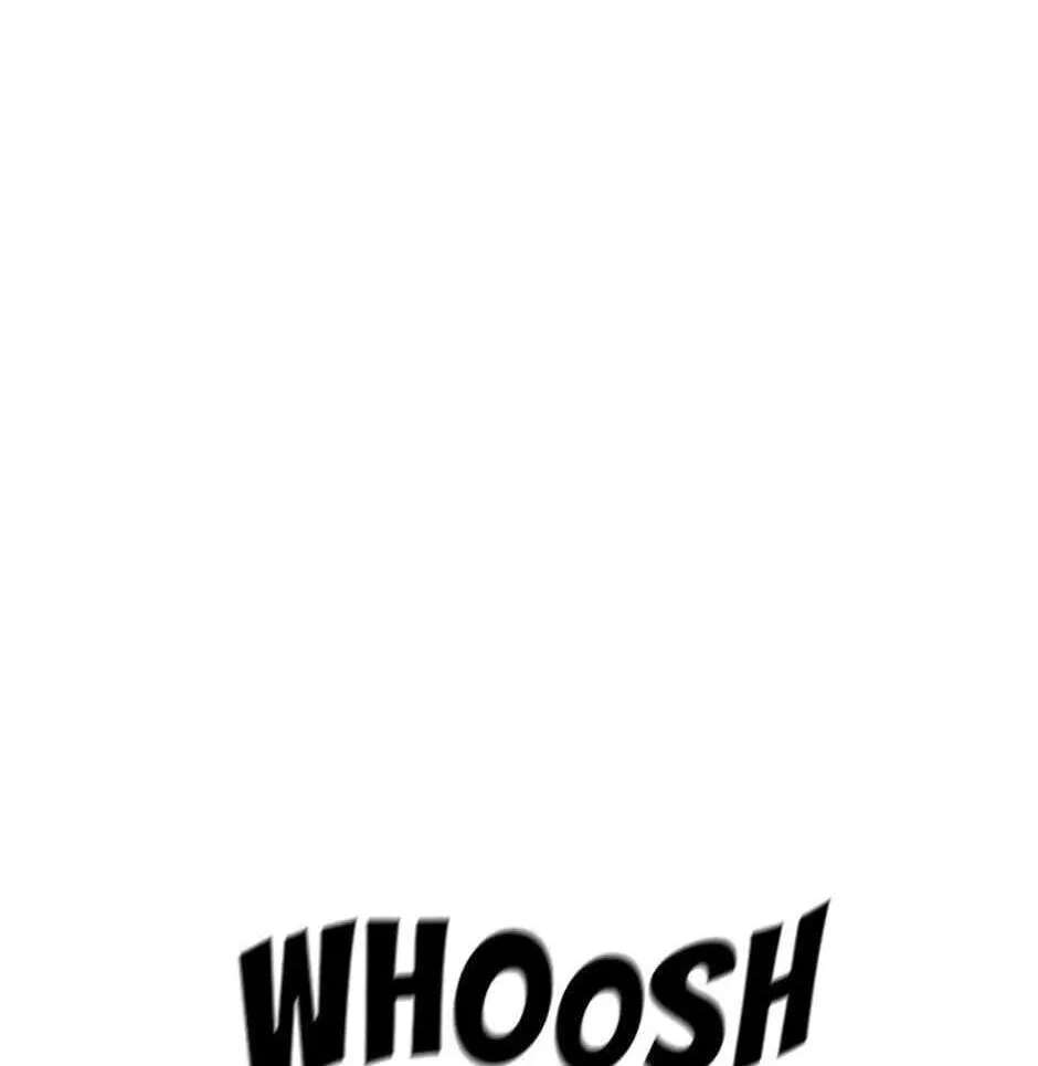 Switch (Ji-Dong & Kim Dong-Chan) Chapter 4 - page 274