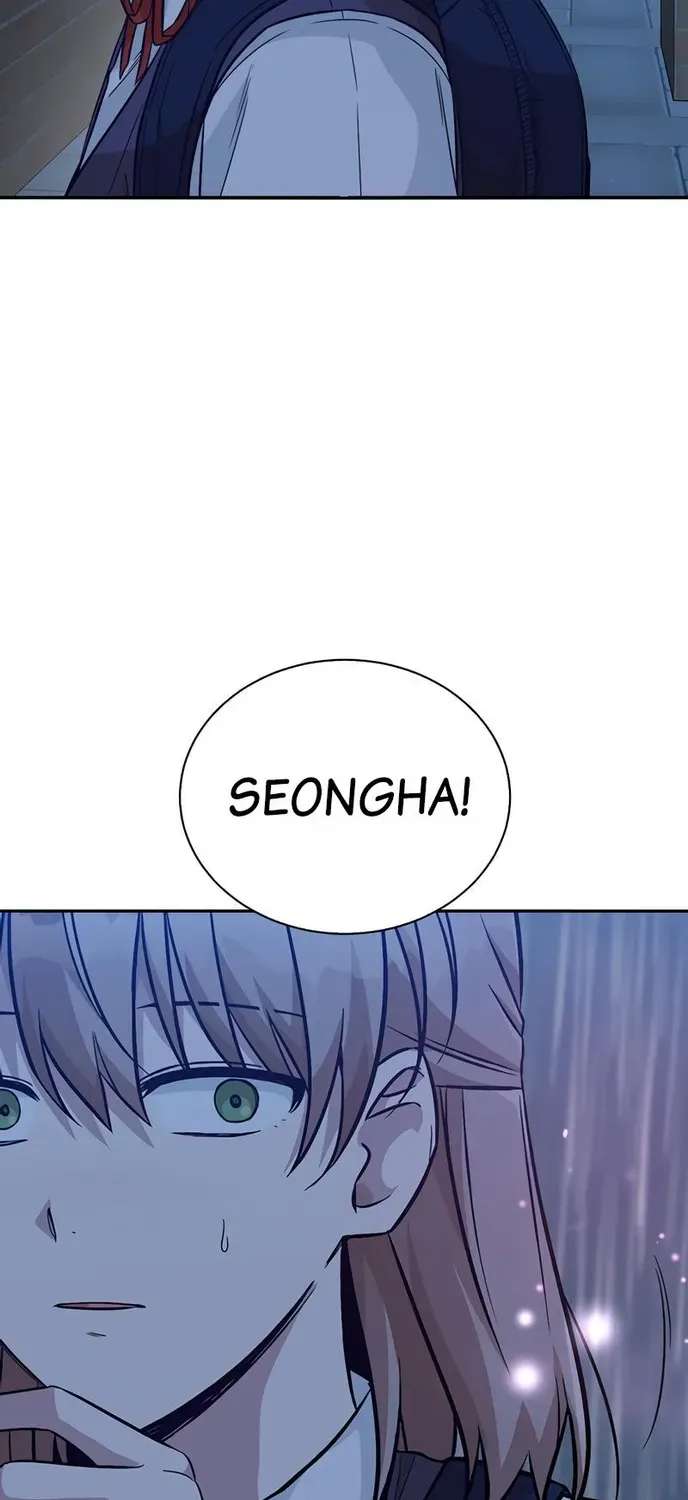 The witch’s judgement of becoming a flower Chapter 27 - page 79