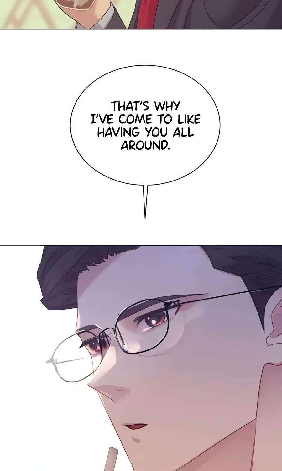 I Became A Sales Prodigy Chapter 109 - page 22