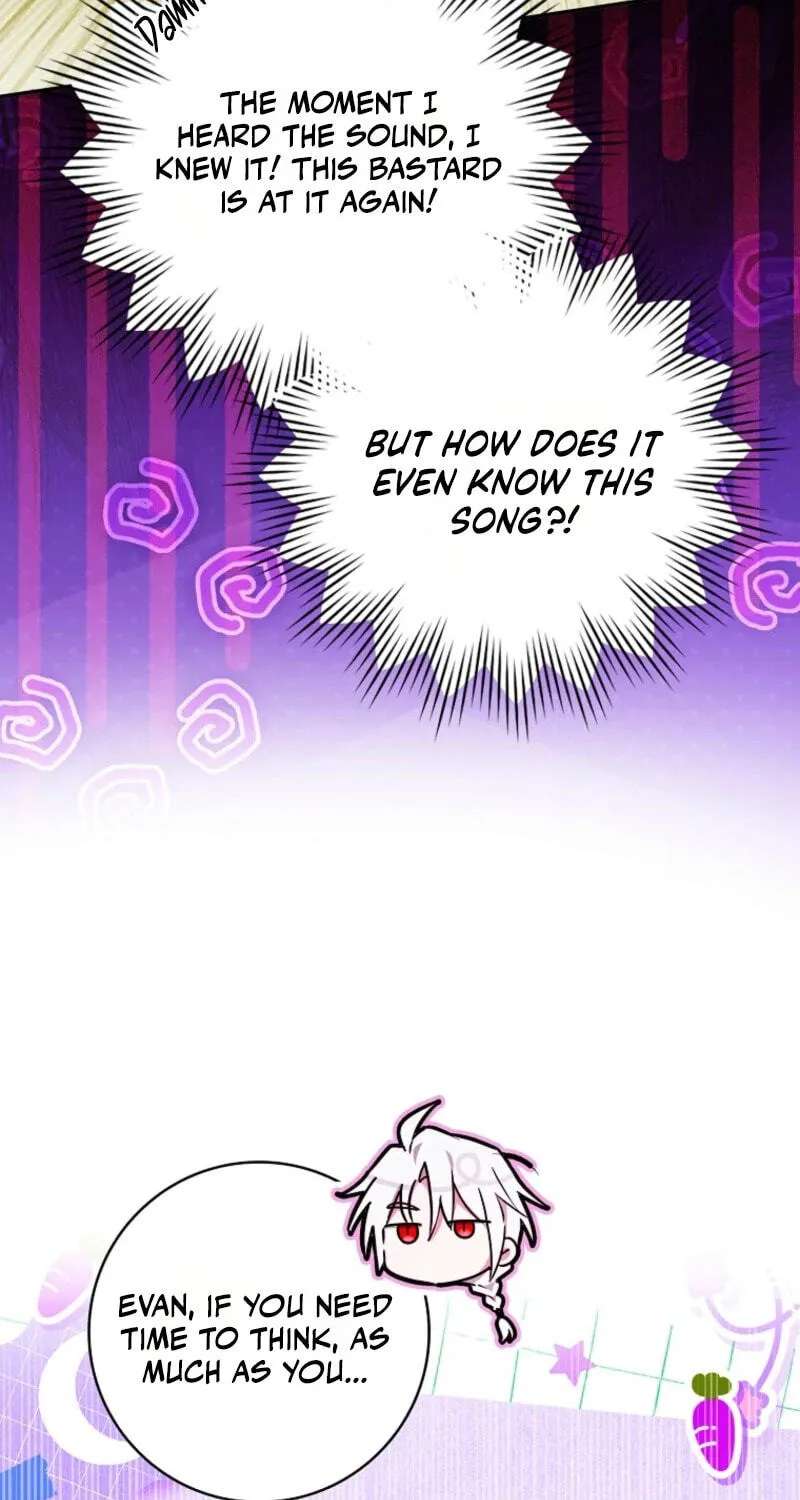 The Countdown of My Death is Spamming My Status Window Chapter 100 - page 57