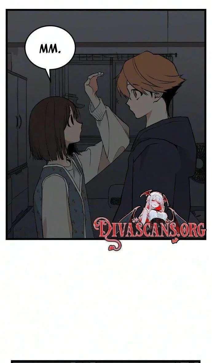 I Dare You Chapter 35 - page 61