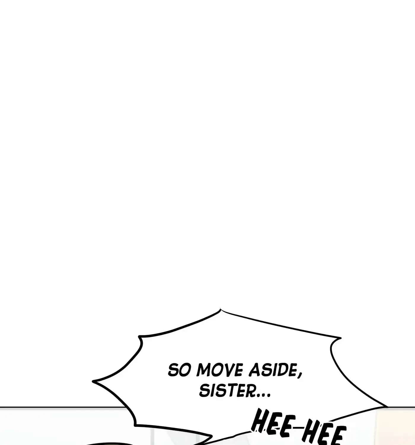 Aunties’ Juicy Breakfast Chapter 1 - page 79