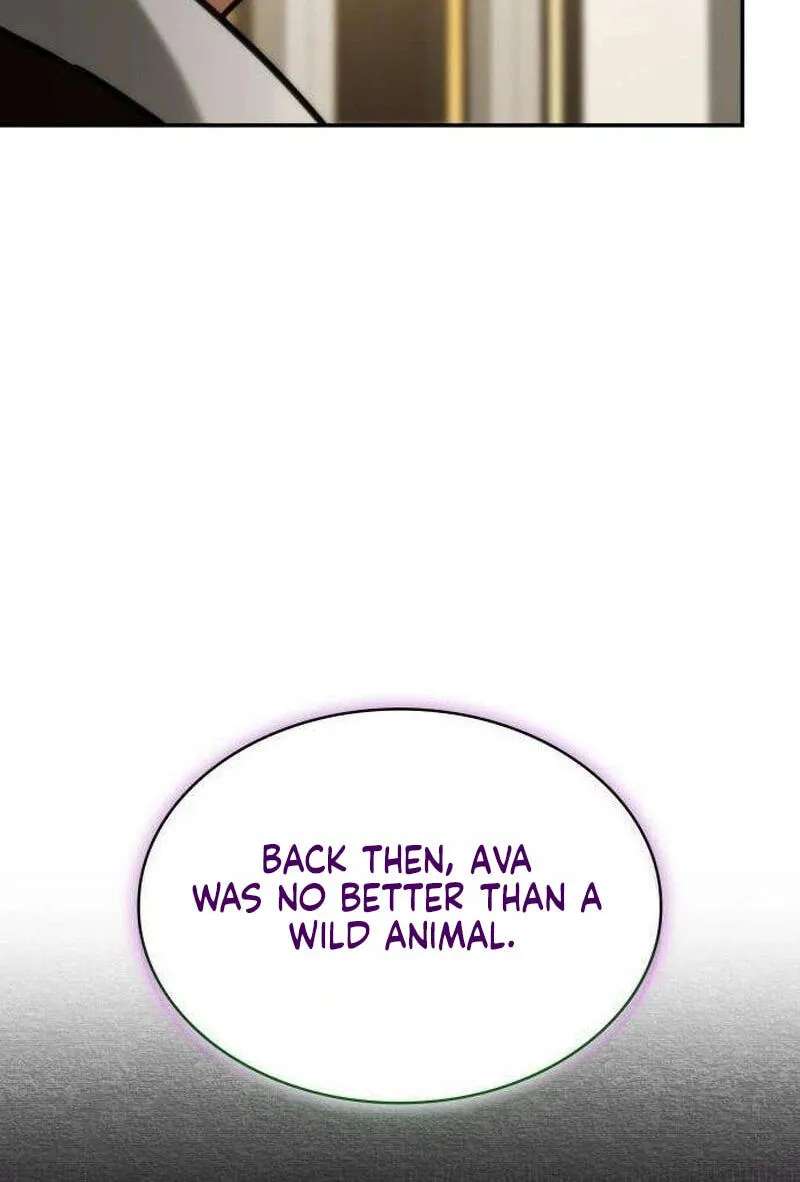 Entangled in You Chapter 15 - page 11