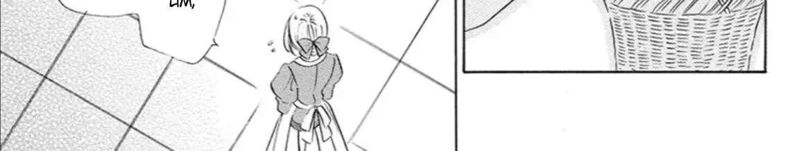 The Lazy Beast Inside the Cage Chapter 6 - page 60