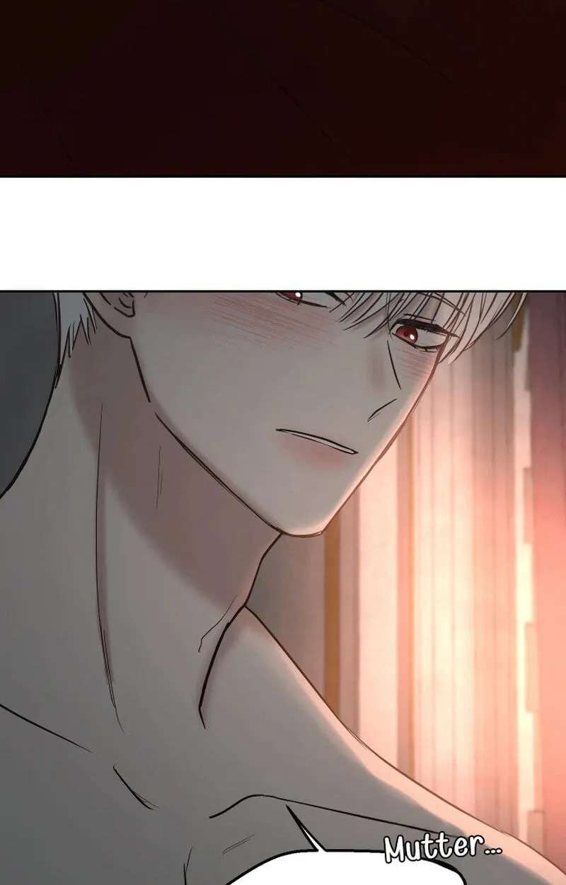 I Adopted the Male Lead from the Shelter Chapter 117 - page 33