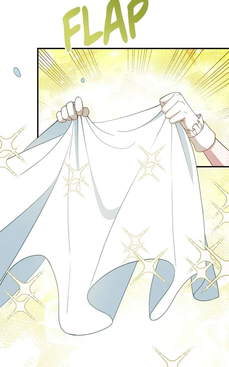 I Woke Up As aNotorious Troublemaker! Chapter 32 - page 49