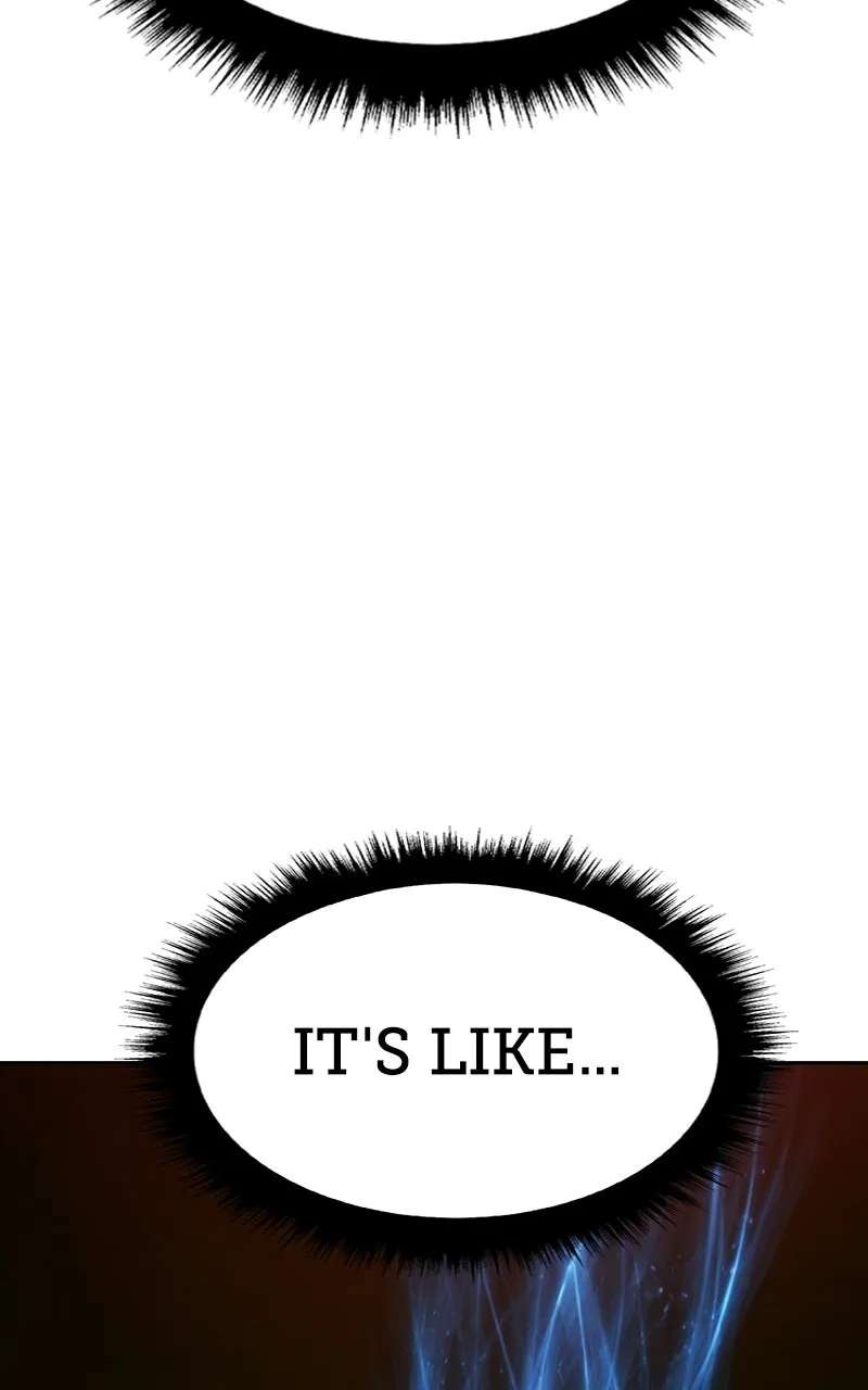+99 ReinforcedWooden Stick Chapter 211 - page 18