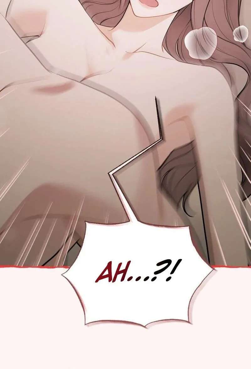 The Husband I Abandoned Chapter 45 - page 107