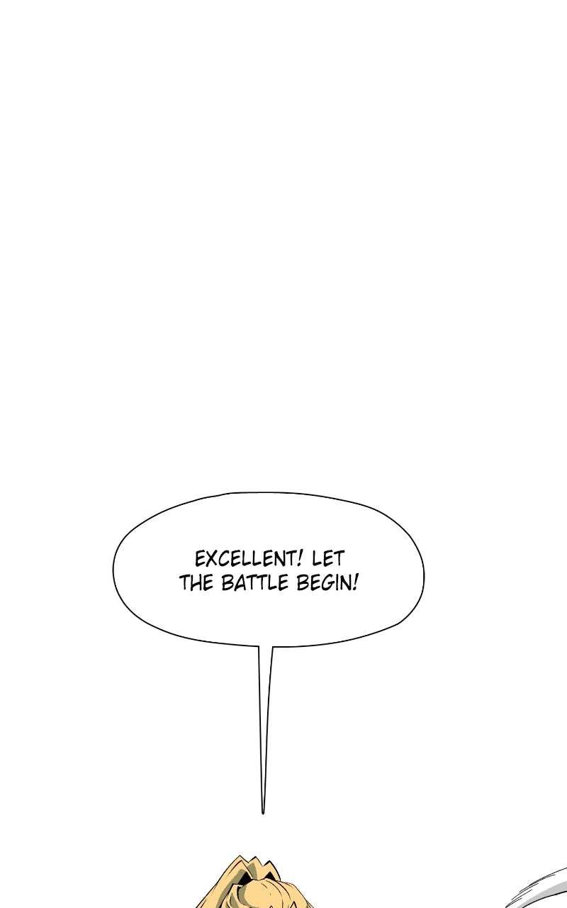 One Step Closer tothe Demon King Chapter 139 - page 72