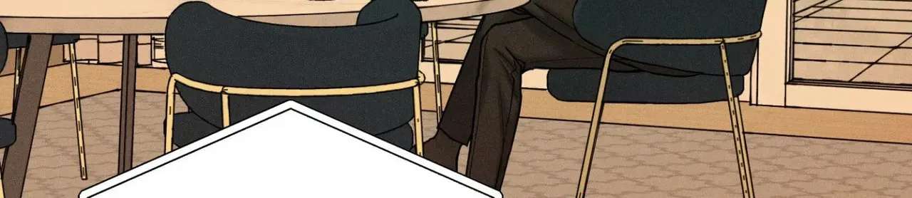 Focusing Chapter 24 - page 13