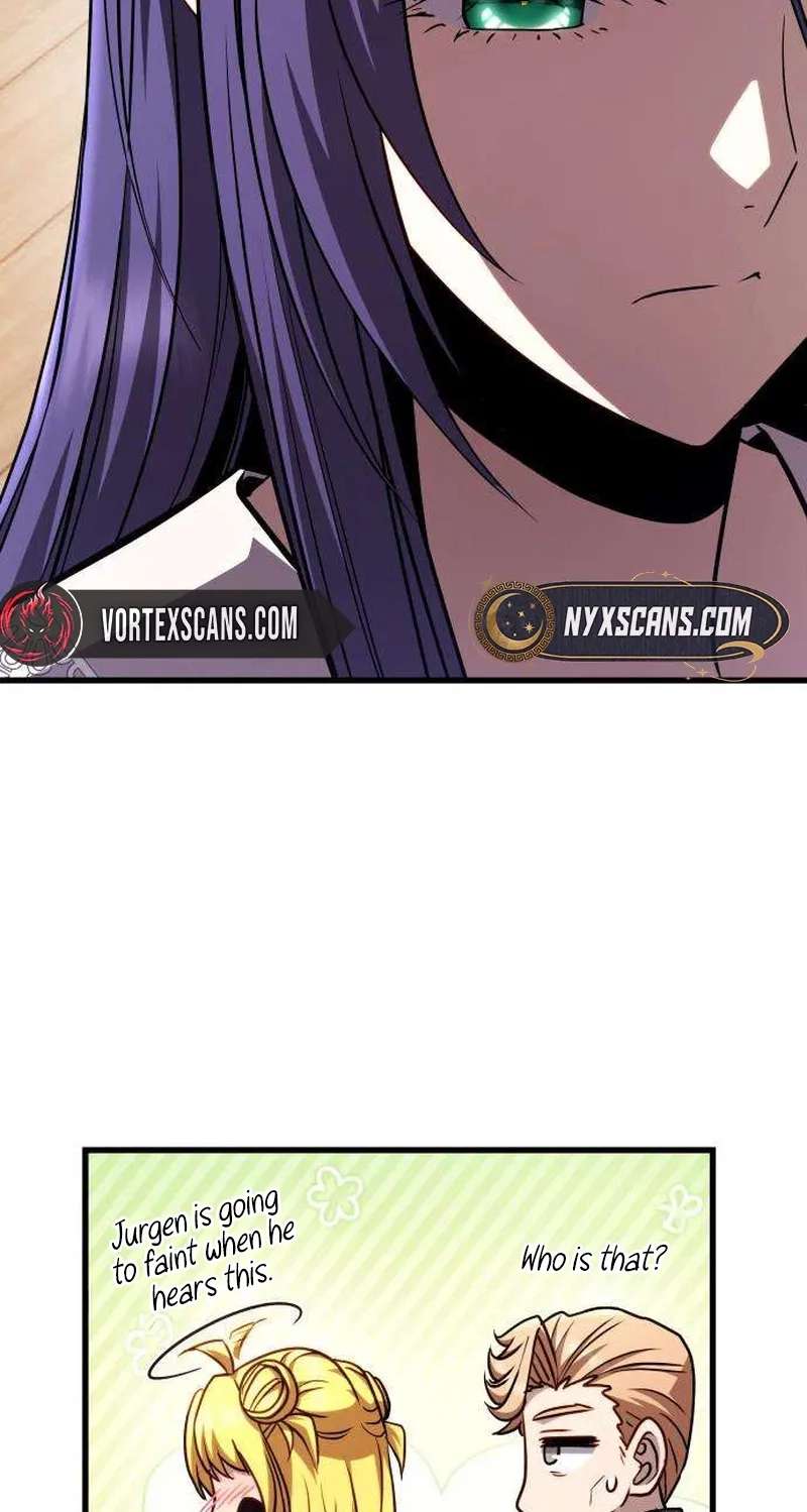 I'm Quitting Everything and Selling Cola Chapter 16 - page 172