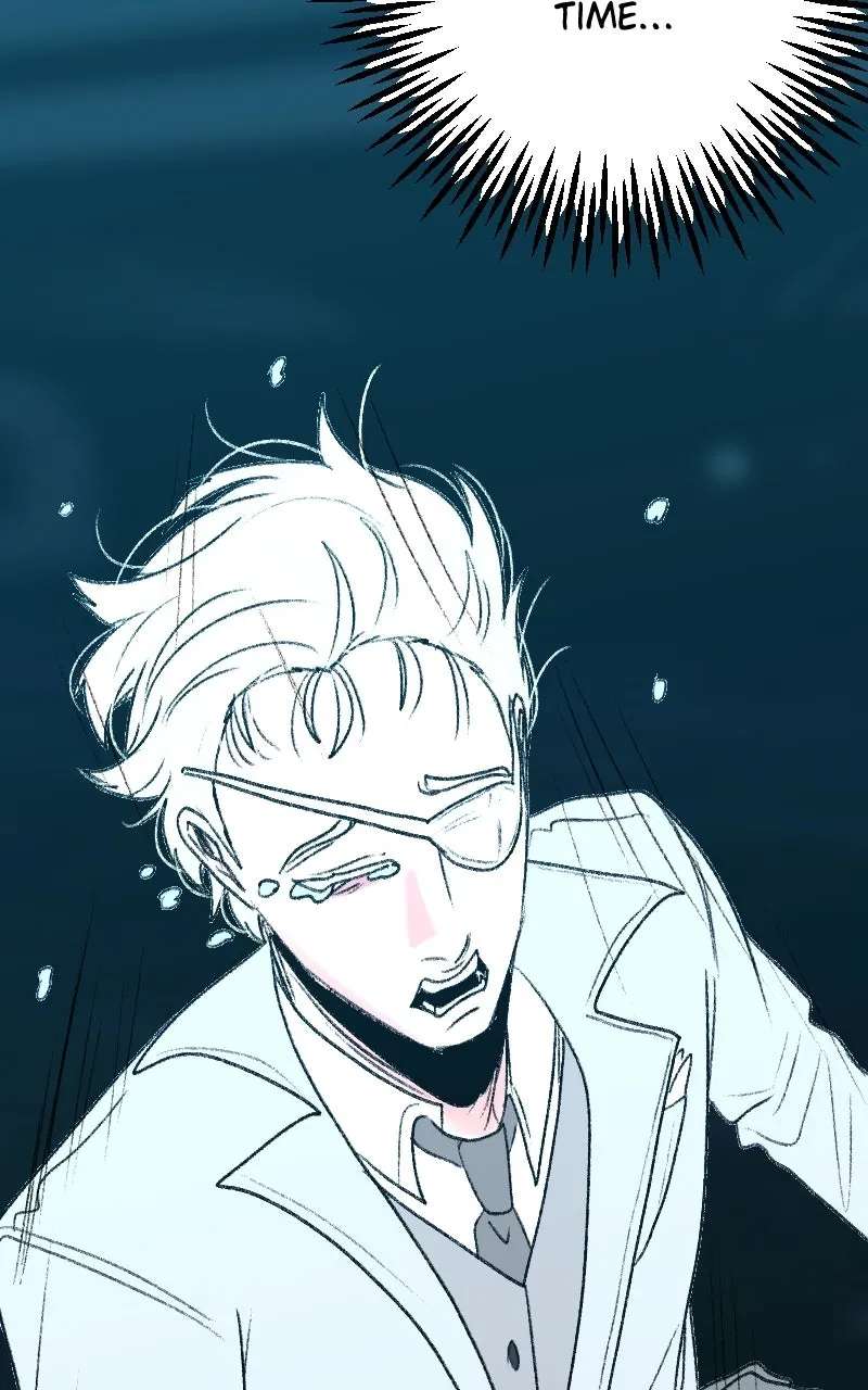 Hit On Me Chapter 35 - page 67