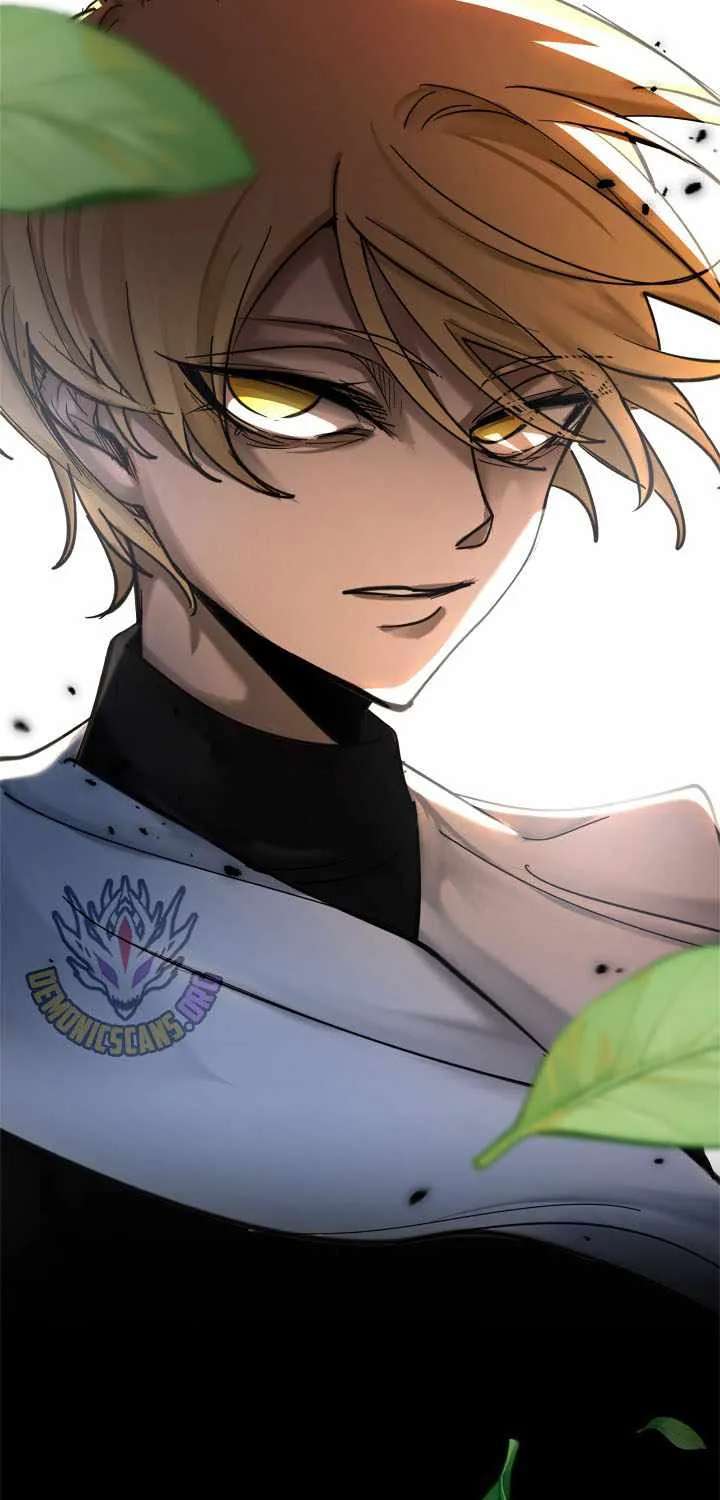 The Sword Saint Reincarnated Into a Noble Mage Family Chapter 25 - page 70