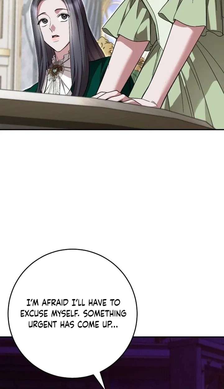 The Empresss Time Reversed Abducted Marriage Chapter 66 - page 30