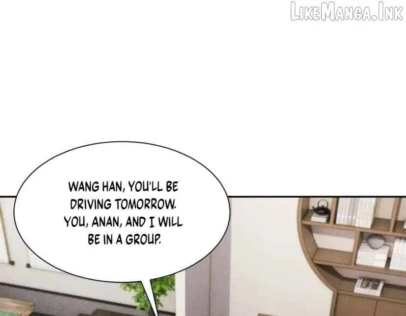 Urban Dragon Revealed Chapter 100 - page 119