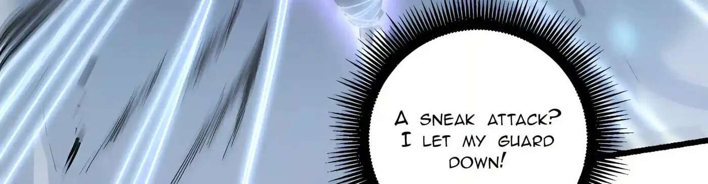 Zerg Ruler: I Command the Scourge Chapter 136 - page 76