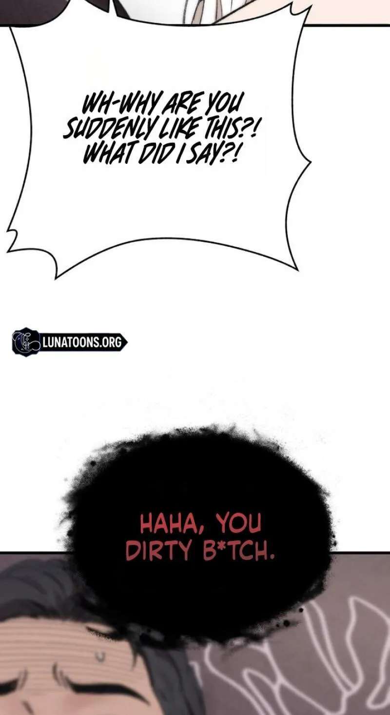The house you live in Chapter 52 - page 48