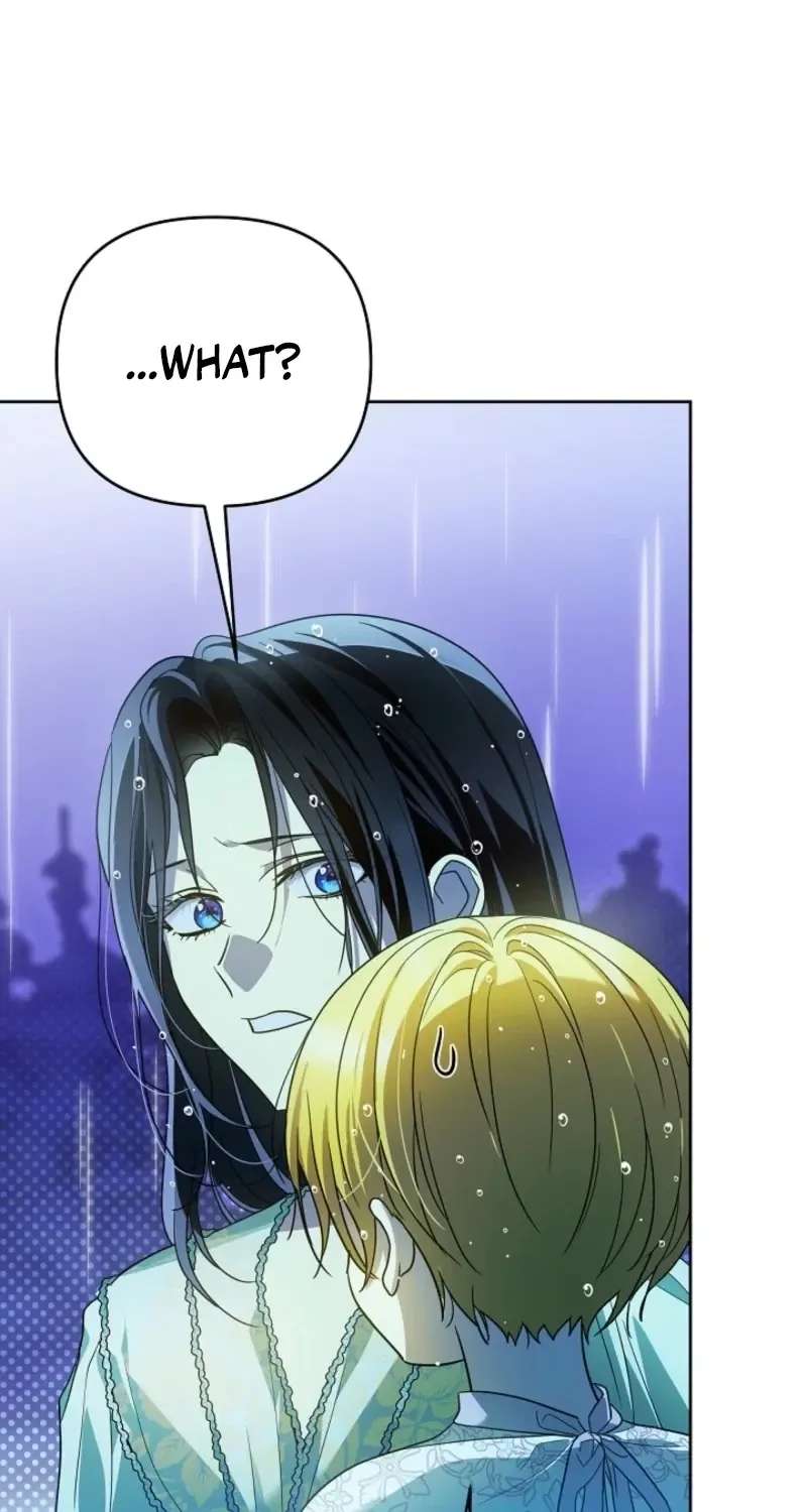 En Travesti: I Became a Fake Prince Chapter 29 - page 47