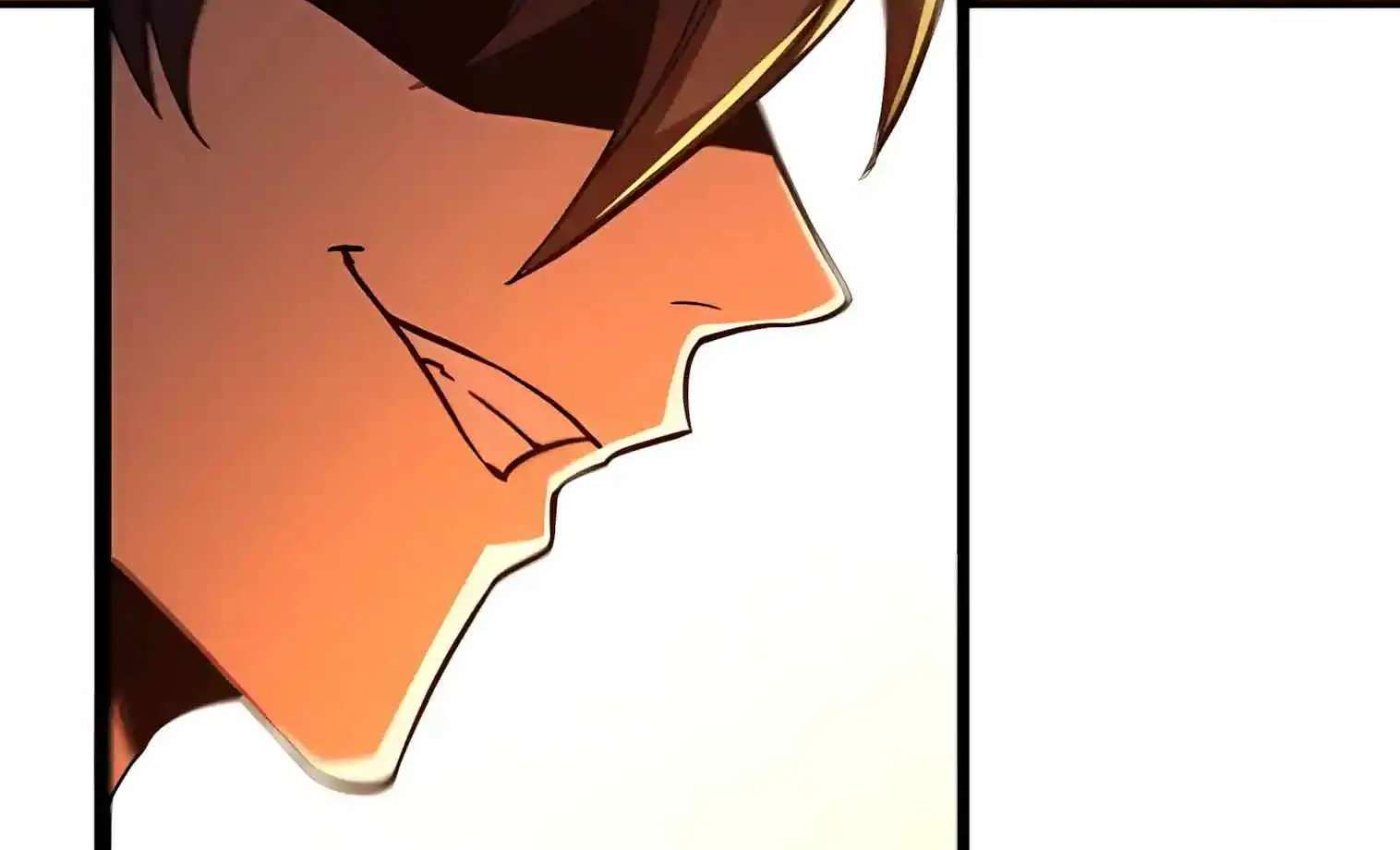 I May Be a Beginner, but I’m Actually a Level 99 Overpowered Player Chapter 22 - page 75