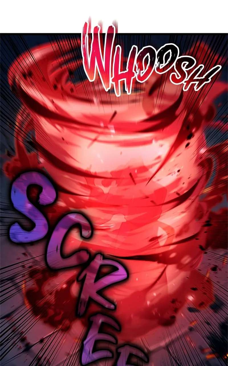 The Regressed MageUses Cheat Skills Chapter 4 - page 71