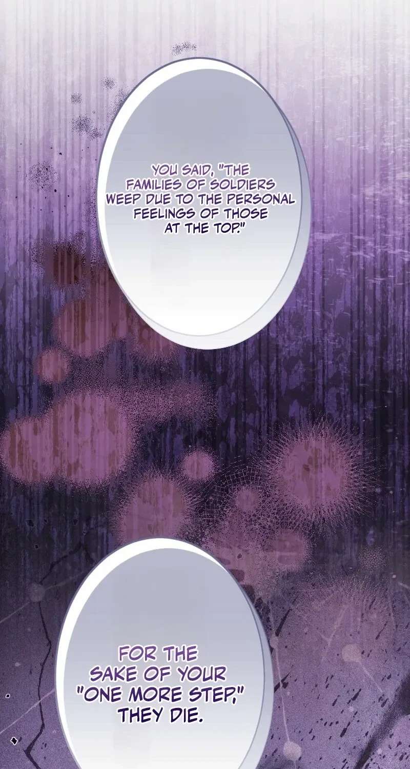 The Villainess Starting Over and the Strange Cold-Hearted Duke Chapter 26 - page 11