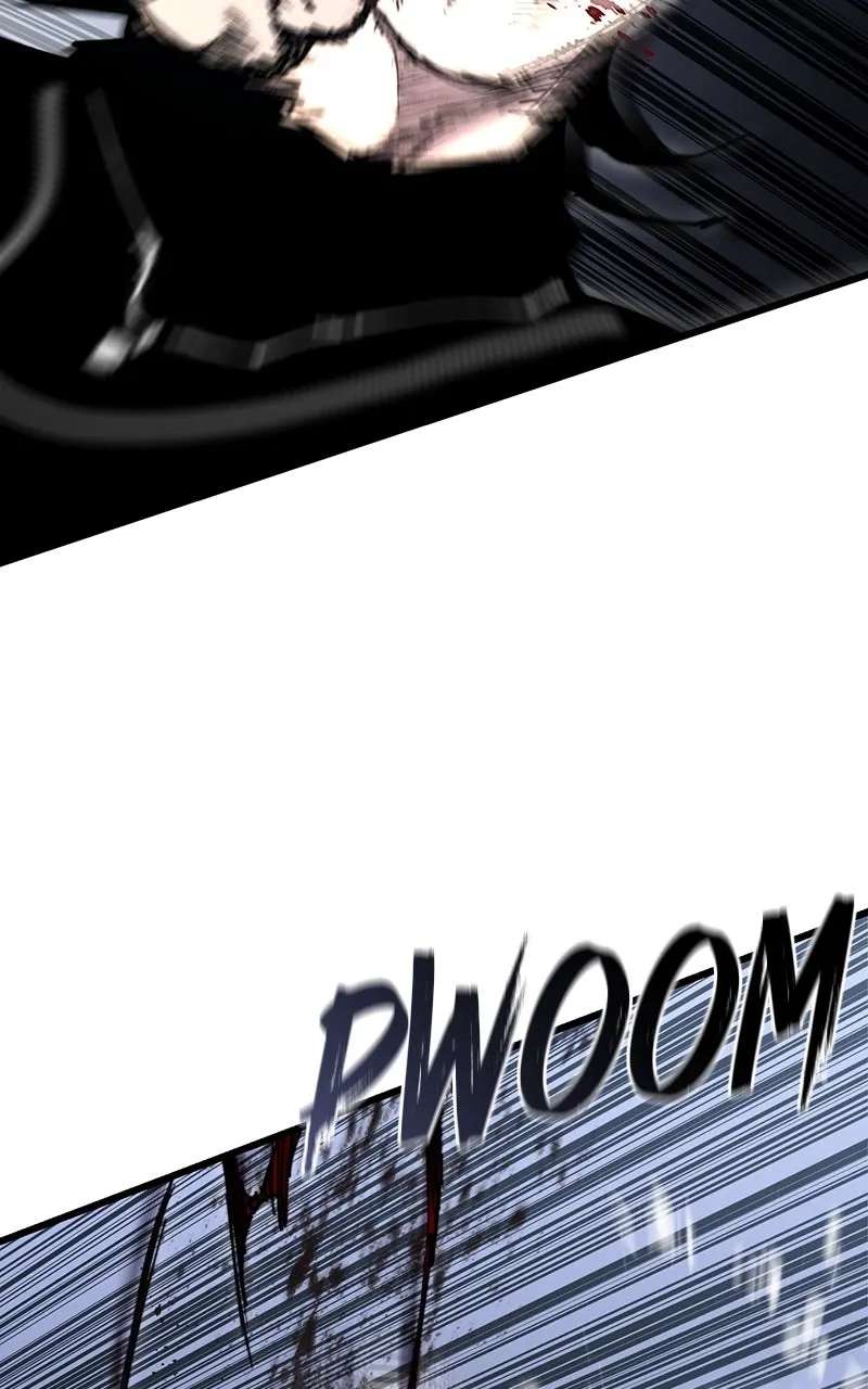 Over the Top Chapter 50 - page 79
