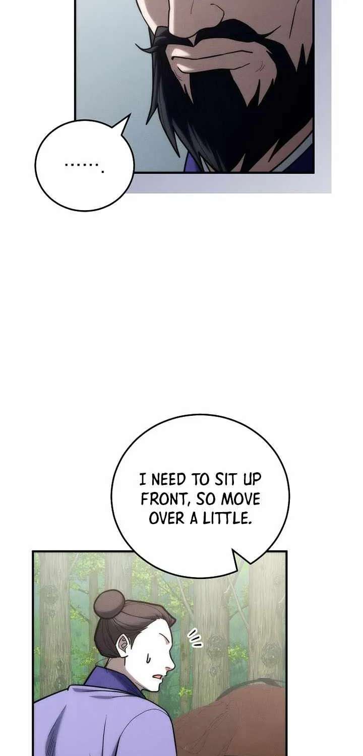 Third-rate Martial Family Becomes the Best Under Heaven Chapter 27 - page 77