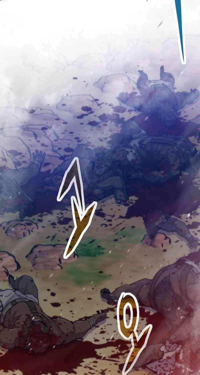 Past Life Returner (Remake 2022) Chapter 184 - page 92