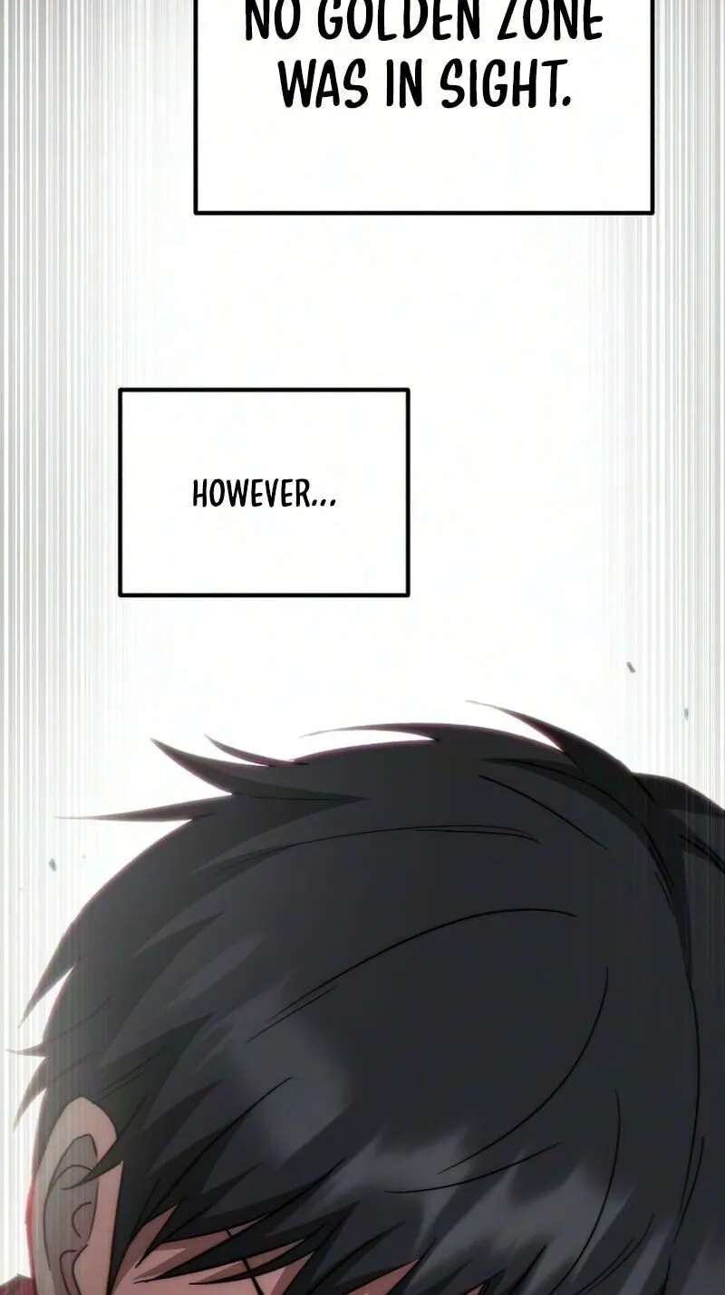 The Genius Midfielder With the Killer Pass Chapter 74 - page 77
