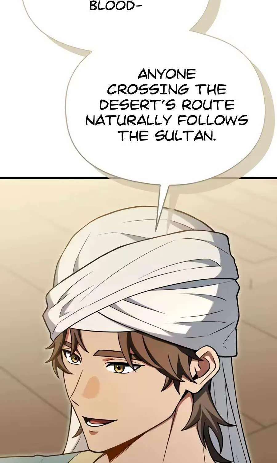 Feasting Lord in Another world Chapter 32 - page 91