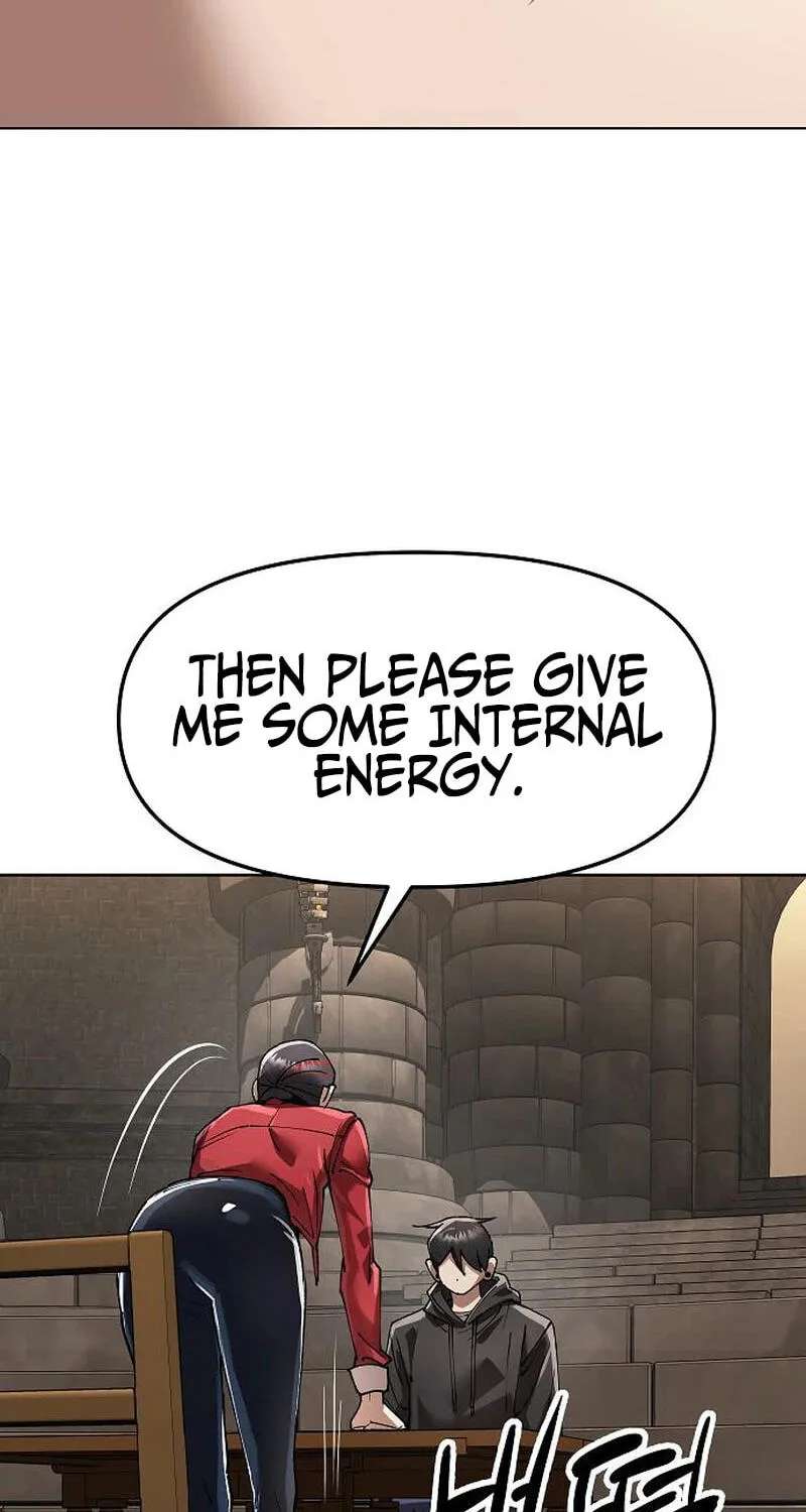 Space Cheon-ma 3077 Chapter 107 - page 102