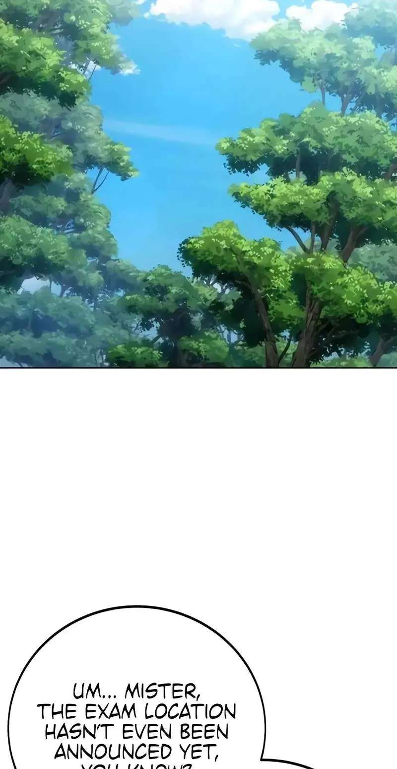 30 Years Have Passed Since the Prologue Chapter 19 - page 116