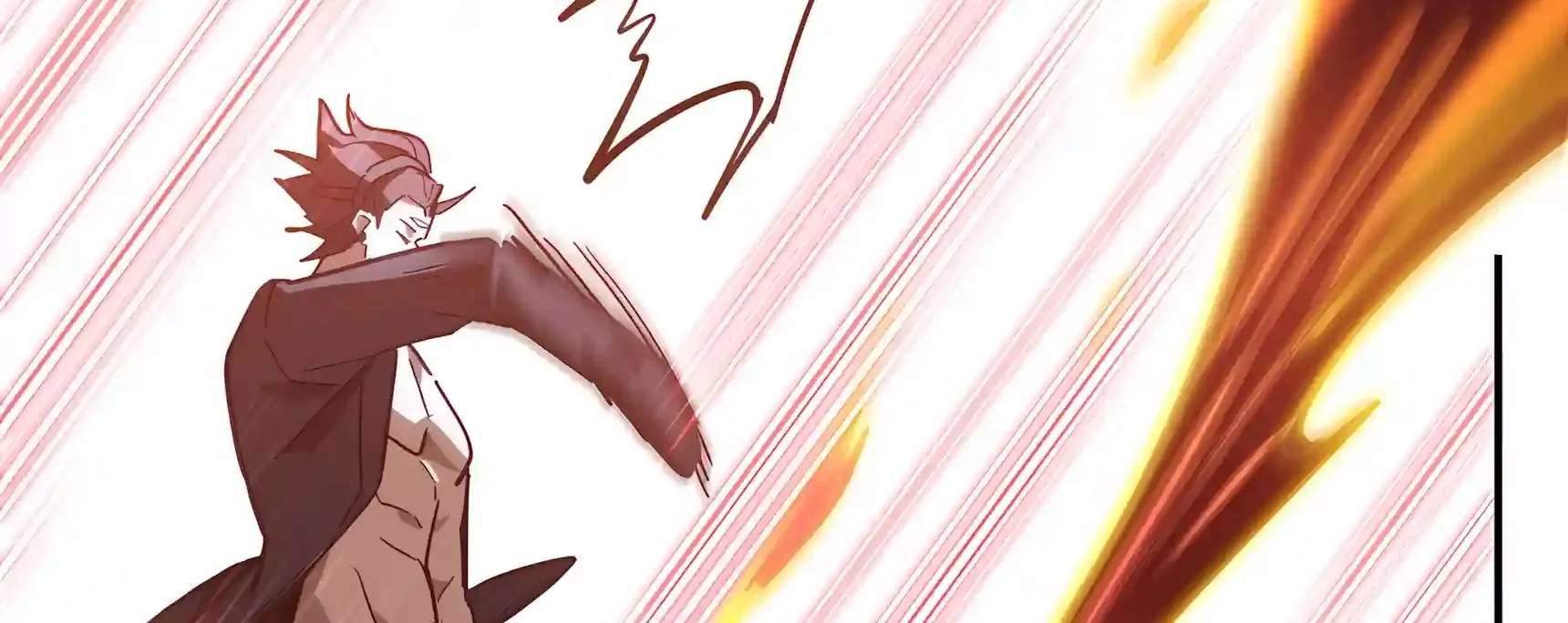 High Martiality: With One Hand, I Single-Handedly Repel Three Thousand Emperors! Chapter 68 - page 66