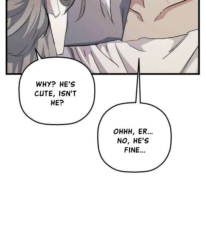 Longing And Lies Chapter 30 - page 146