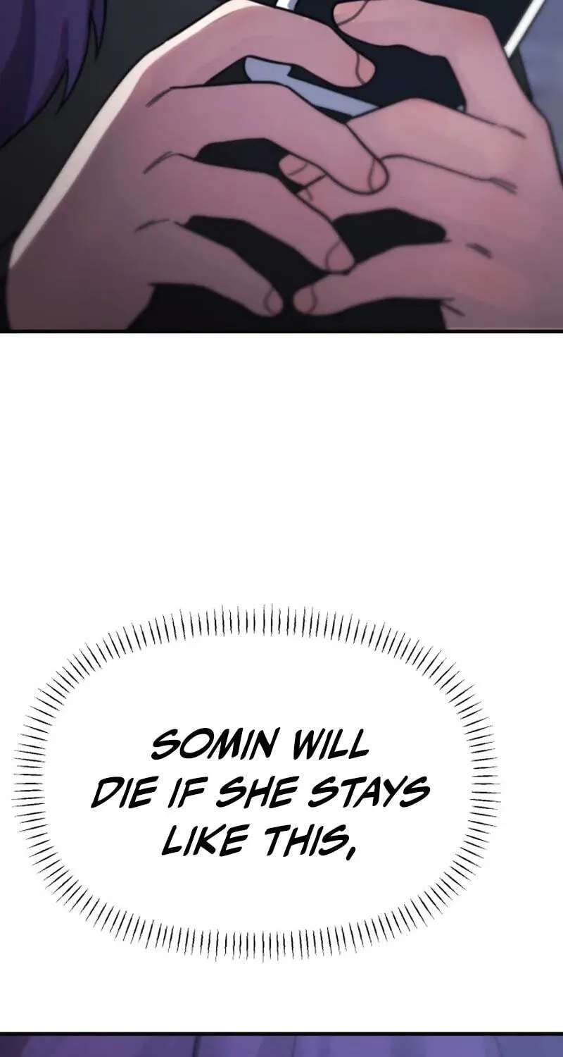 A Strange Phenomenon Chapter 18 - page 115