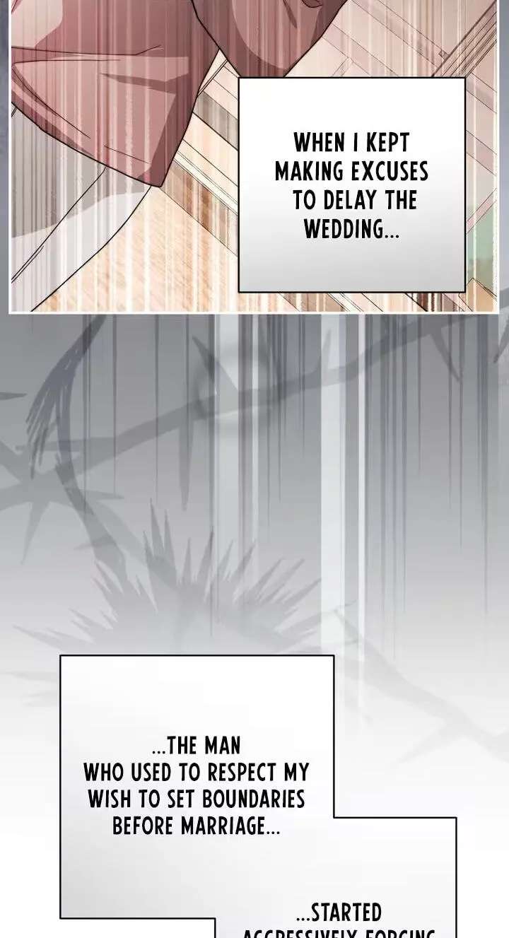 Dangerous Newlyweds Chapter 39 - page 44