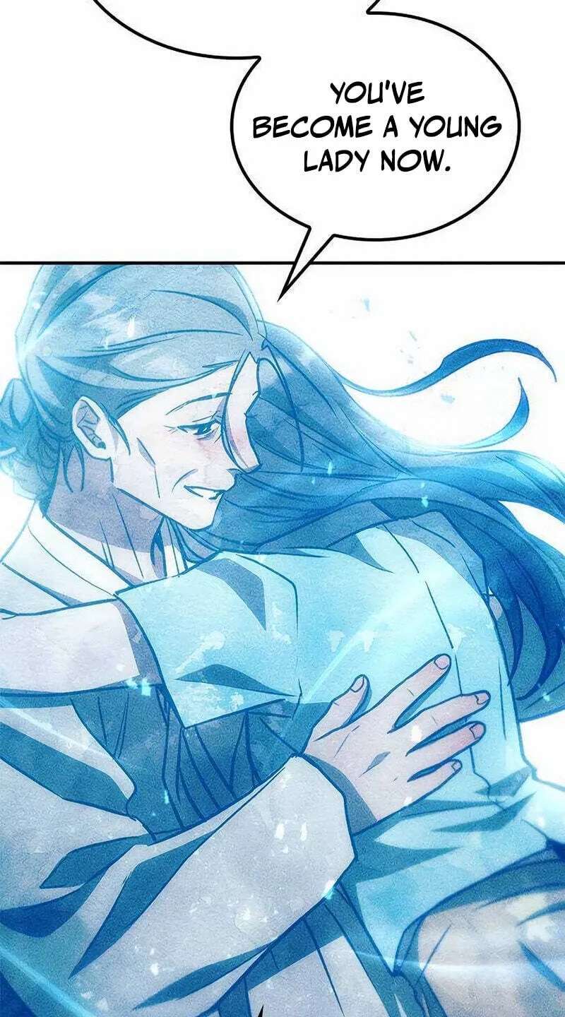 Golden Lily Chapter 41 - page 93